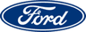 Ford logo