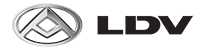 LDV logo