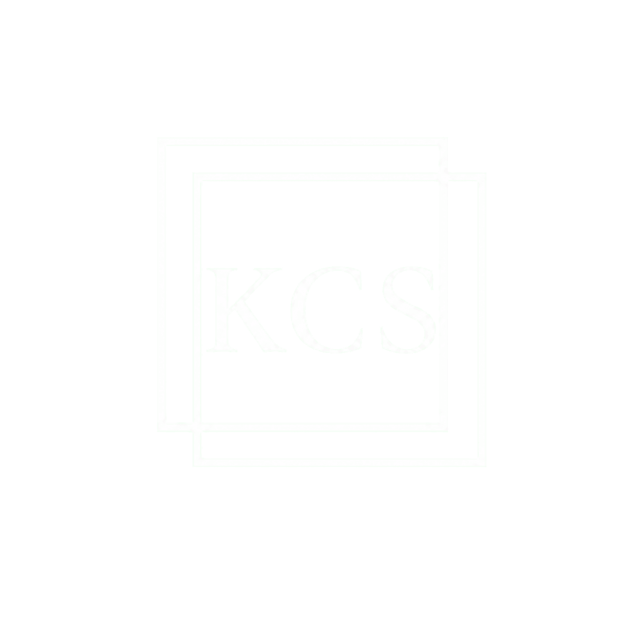 Kiemann Carpentry Solutions