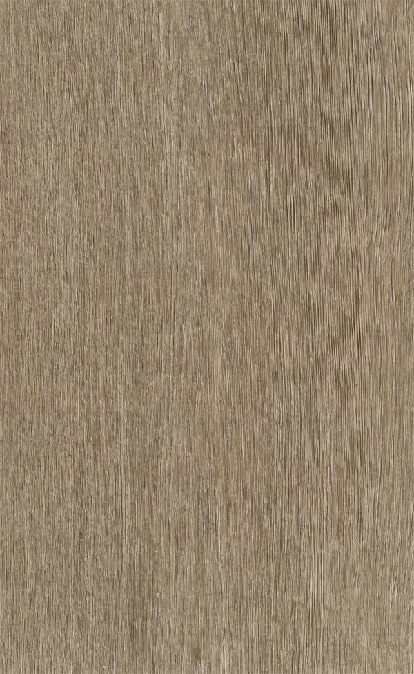 SummerHill hybrid flooring sample