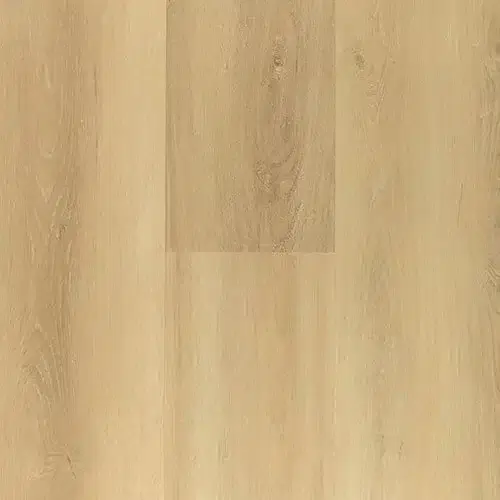 977 Summit Collection hybrid flooring sample