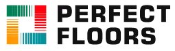 Perfect Floors