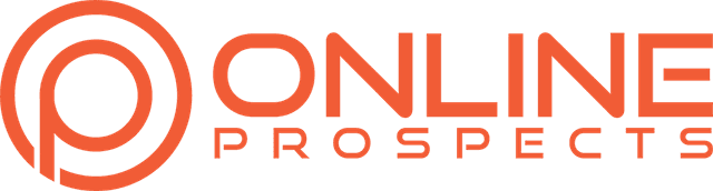 Online Prospects