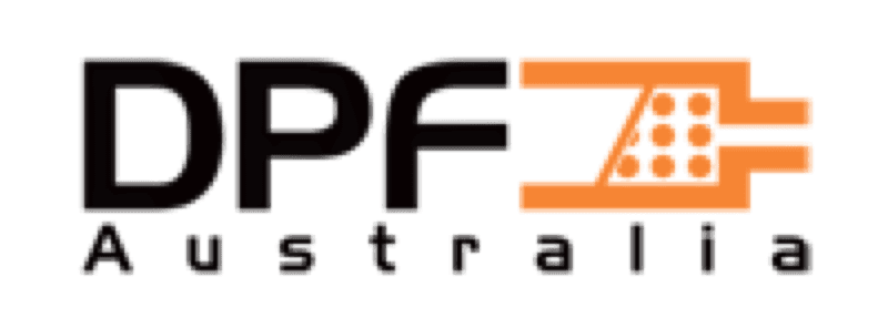 DPF Australia