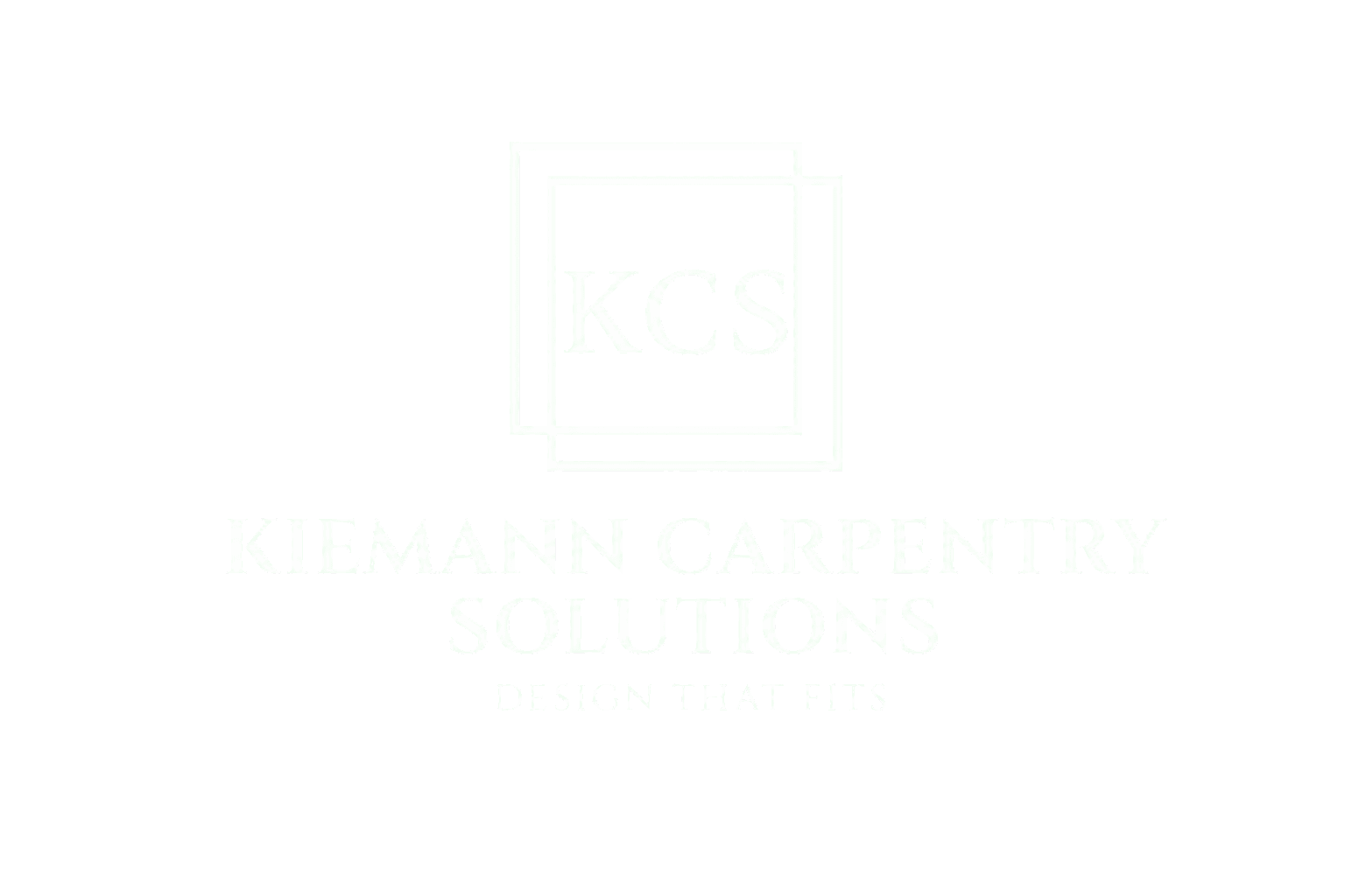 Kiemann Carpentry Solutions