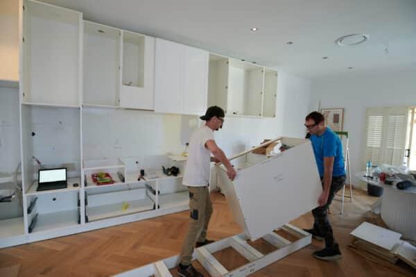 Perfect Floors flooring specialists