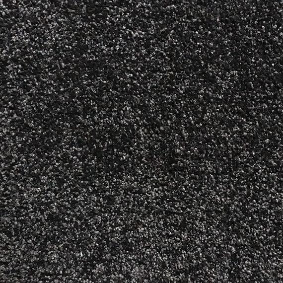 Charmeuse carpet flooring sample
