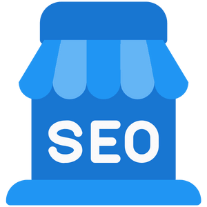 SEO-advertising