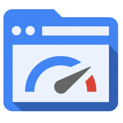 pagespeed-logo