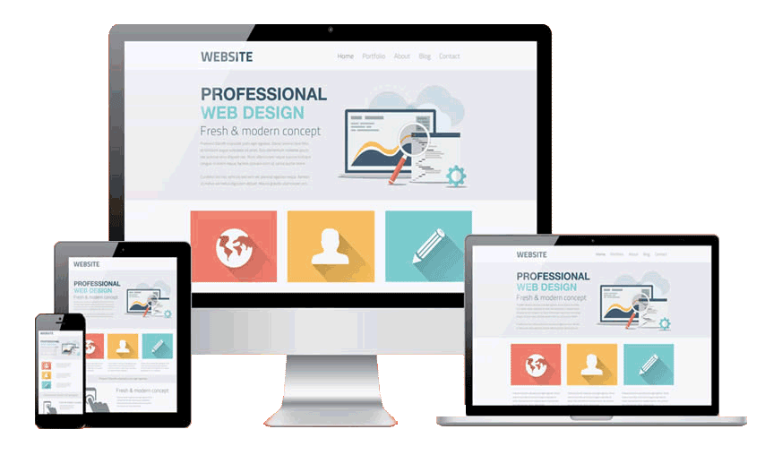 webdesign