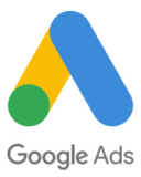 Google ADS